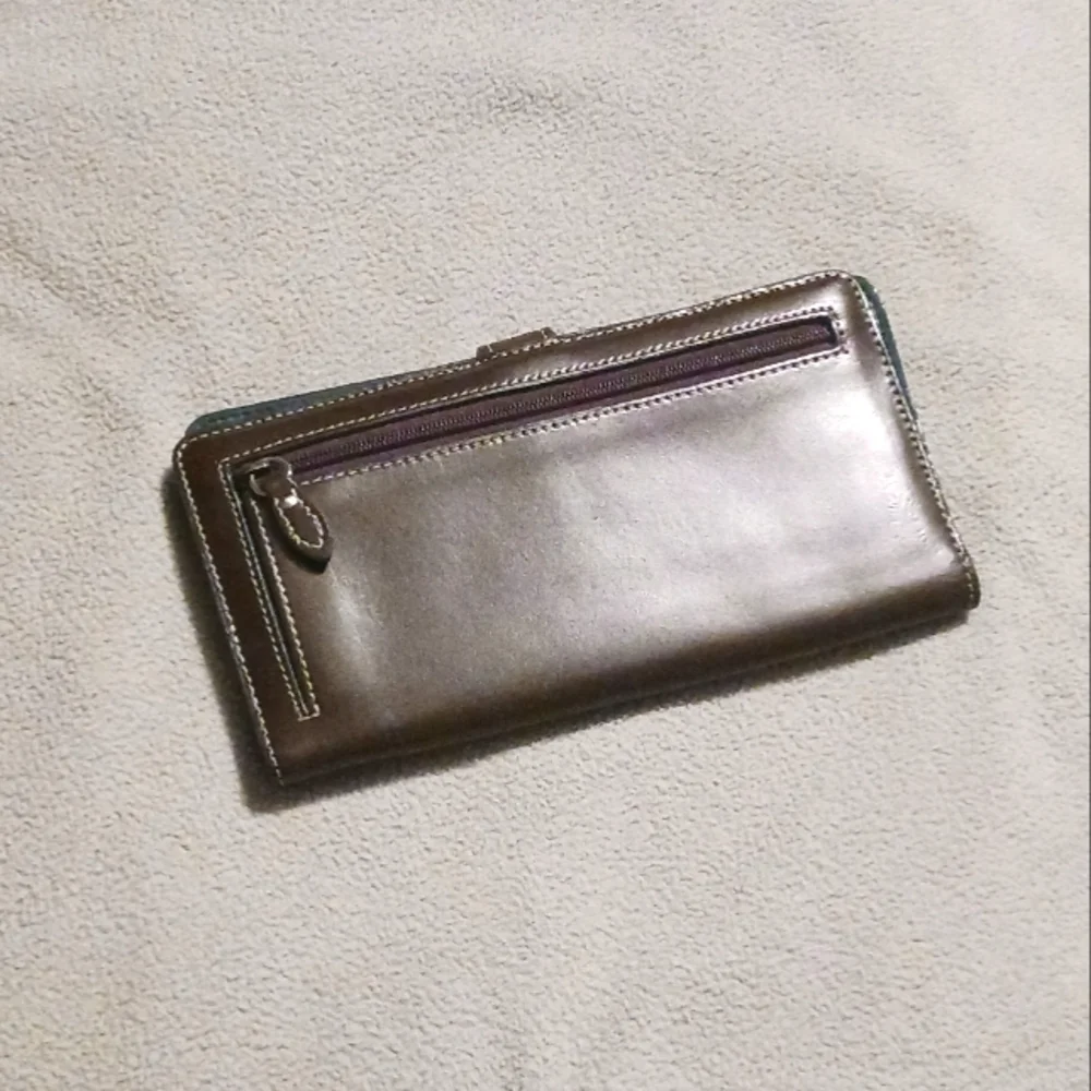👛 LODIS Wallet - Picture 7 of 10